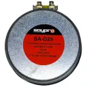 SAYPRO SA-CD25 Agudo Driver RMS (copiar).webp