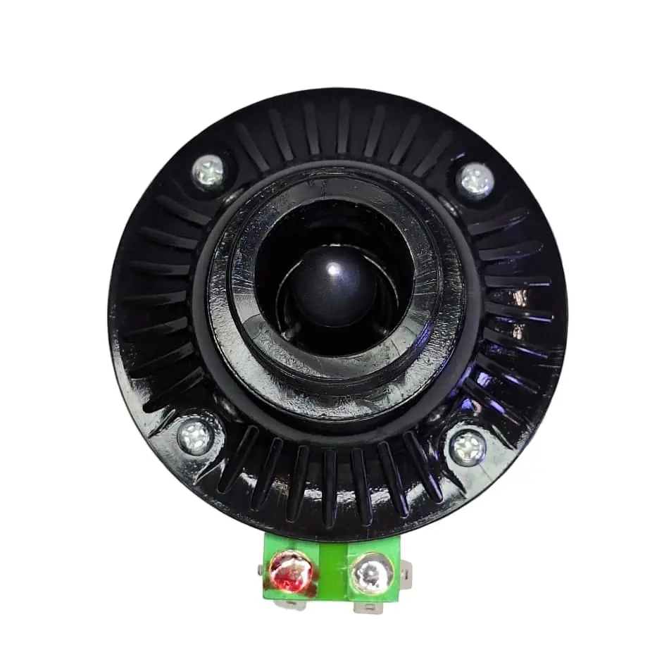 SAYPRO SA-CD25 Agudo Driver.webp