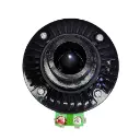 SAYPRO SA-CD25 Agudo Driver.webp