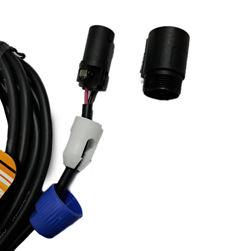 SAYPRO CABLE DE CORNETA SPEAKON A SPEAKON 2 PINES 7.50 METROS.webp