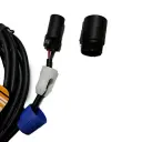 SAYPRO CABLE DE CORNETA SPEAKON A SPEAKON 2 PINES 7.50 METROS.webp