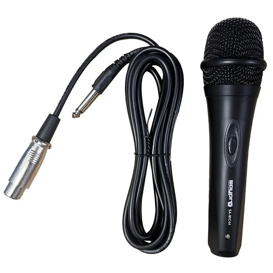 SAYPRO MICROFONO VOCAL (1).webp