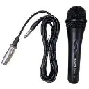 SAYPRO MICROFONO VOCAL (1).webp