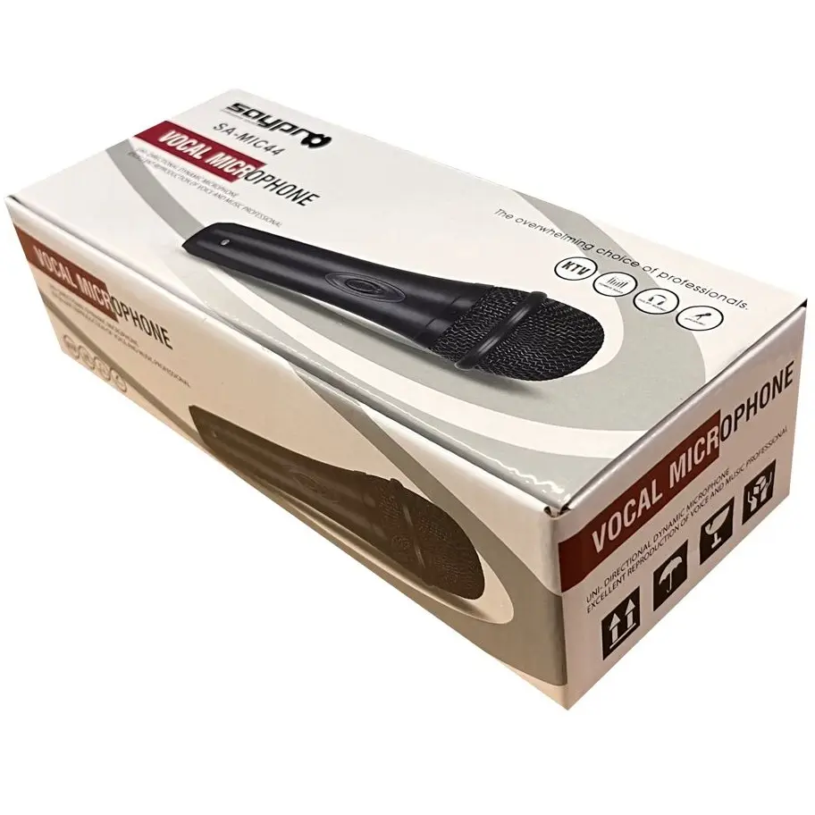 SAYPRO MICROFONO VOCAL (3).webp