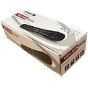 SAYPRO MICROFONO VOCAL (3).webp