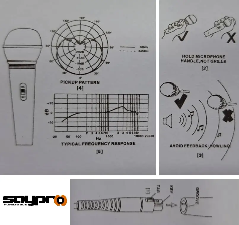 SAYPRO MICROFONO VOCAL (4).webp