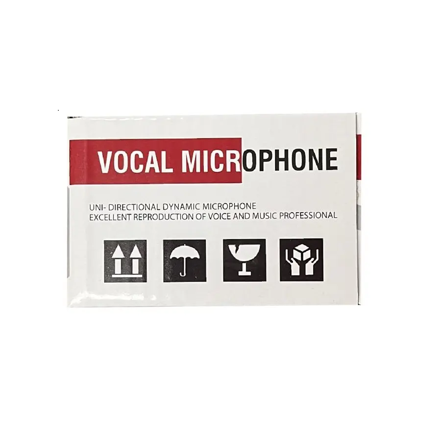 SAYPRO MICROFONO VOCAL (2).webp