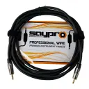SAYPRO SA-C61-10FT Cable Audio Auxiliar Plug Mini Estéreo a Plug mini Estéreo 3mt (1).webp