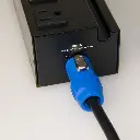 ADJ POW-R BAR LINK Regleta Toma corriente Aérea 6 enchufes (1).webp