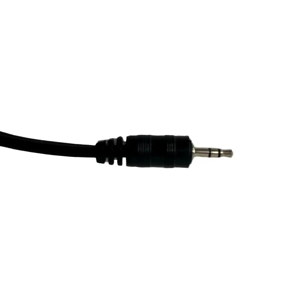SAYPRO Cable De Audio Plug Estéreo Mini a Doble Plug Mono Grande 3mt (8).webp