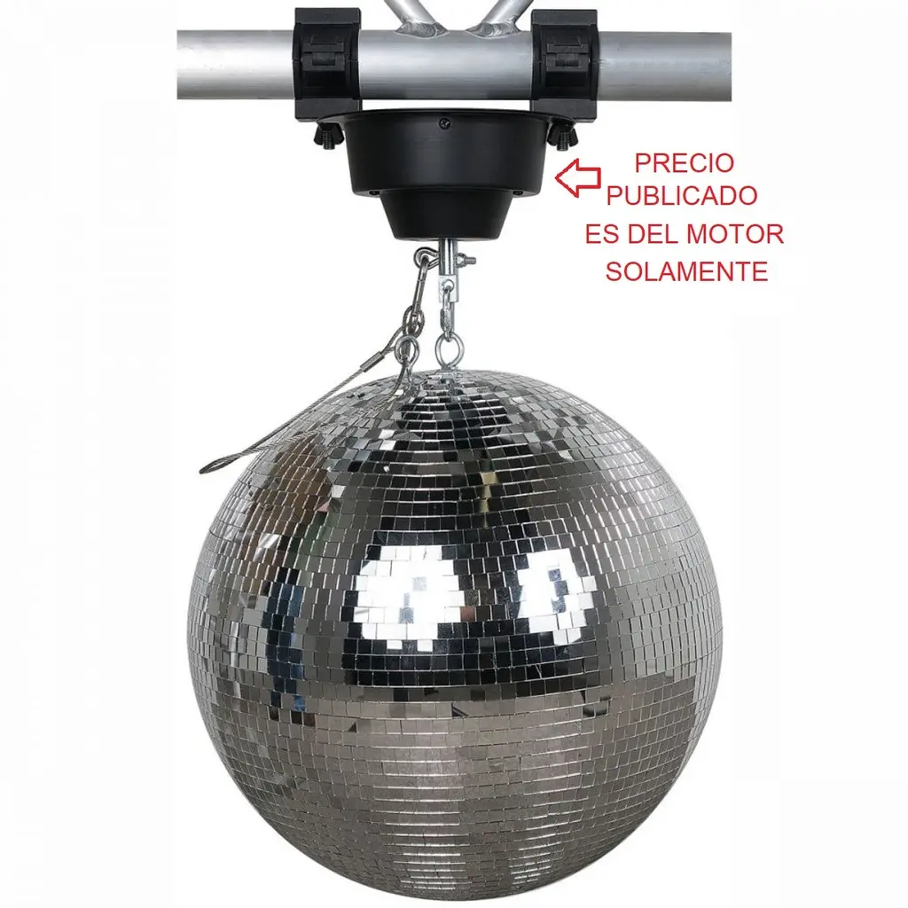 ADJ MOTOR BOLA DE ESPEJO 3.R.P.M. (2).webp