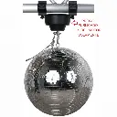 ADJ MOTOR BOLA DE ESPEJO 3.R.P.M. (2).webp
