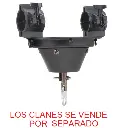 ADJ MOTOR BOLA DE ESPEJO 3.R.P.M..webp