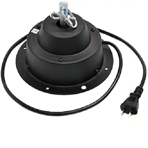 ADJ MOTOR BOLA DE ESPEJO 3.R.P.M. (1).webp