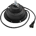 ADJ MOTOR BOLA DE ESPEJO 3.R.P.M. (1).webp