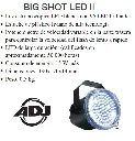 ADJ LUZ ESTROBOSCOPICA LED BLANCA CON 96 LED (1).webp