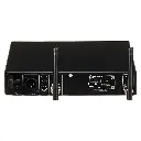 SENNHEISER EW-D ME3 SET MICROFONO INALAMBRICO VOCAL MANOS LIBRES HEADSET DIGITAL.webp