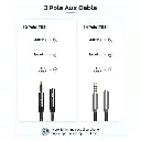 Cable Extensión de Audifonos Plug Mini Estéreo a Jack Mini Estéreo 3mt VIOY Audio Auxiliar (5).webp
