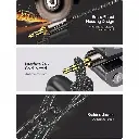 Cable Extensión de Audifonos Plug Mini Estéreo a Jack Mini Estéreo 3mt VIOY Audio Auxiliar (4).webp