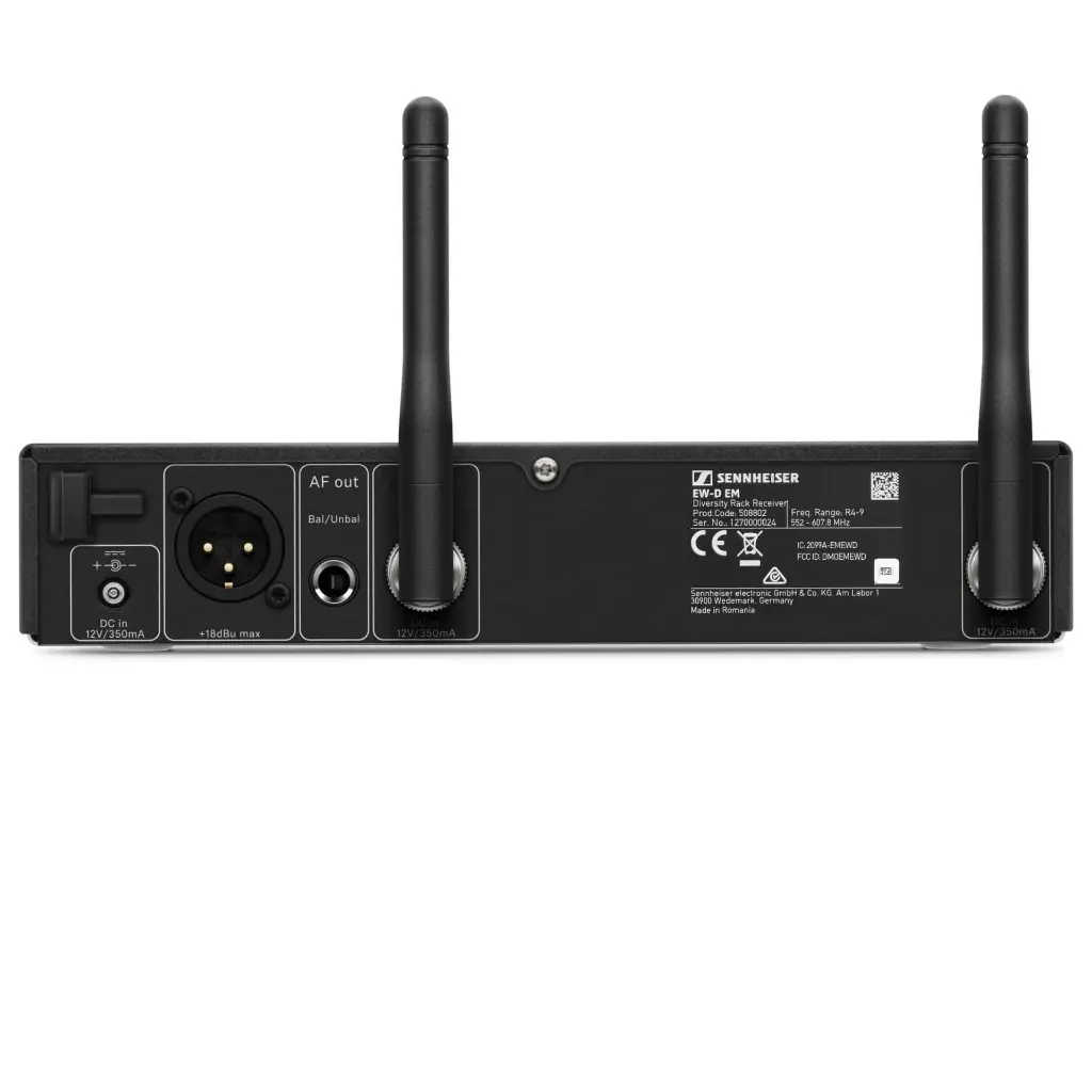 SENNHEISER EW-D ME3 SET MICROFONO INALAMBRICO VOCAL MANOS LIBRES HEADSET (1).webp