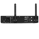 SENNHEISER EW-D ME3 SET MICROFONO INALAMBRICO VOCAL MANOS LIBRES HEADSET (1).webp