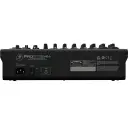 MACKIE PROFX12v3 Consola 12 Entradas USB y Bluetooth (2).webp