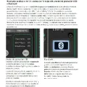 MACKIE PROFX10v3 CONSOLA 10 ENTRADAS (4).webp