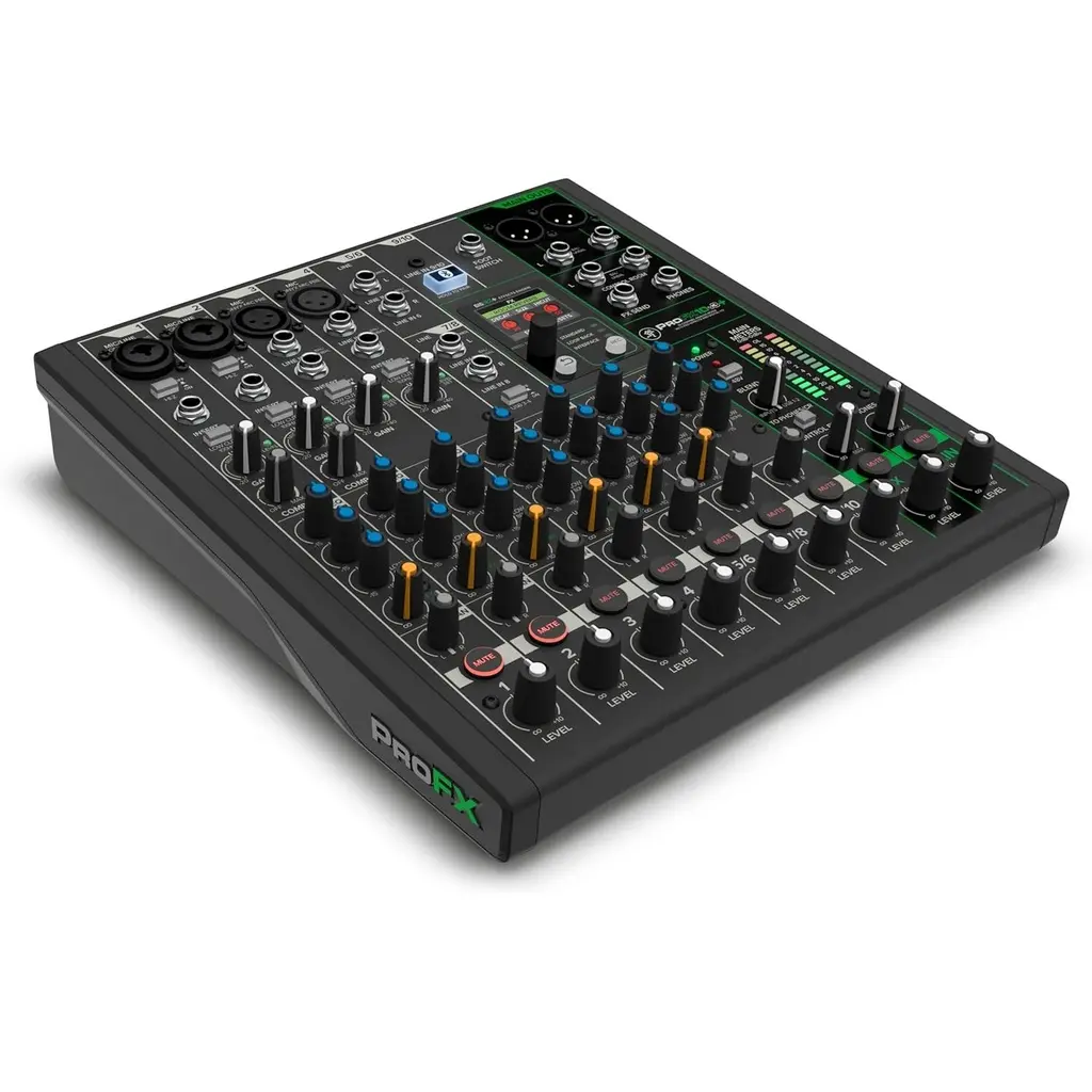 MACKIE PROFX10v3 CONSOLA 10 ENTRADAS (1).webp