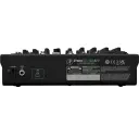 MACKIE PROFX10v3 CONSOLA 10 ENTRADAS (3).webp