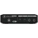 MACKIE ONYX PRODUCER 2.2 Interface de Audio 2X4 USB.webp