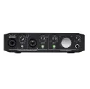 MACKIE ONYX PRODUCER 2.2 Interface Audio 2X4 USB.webp