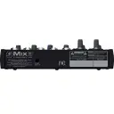 MACKIE MIX8 CONSOLA 8 ENTRADAS (2).webp