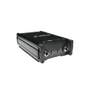 MACKIE MDB-1A DIRECT BOX CAJA DIRECTA ACTIVA.webp