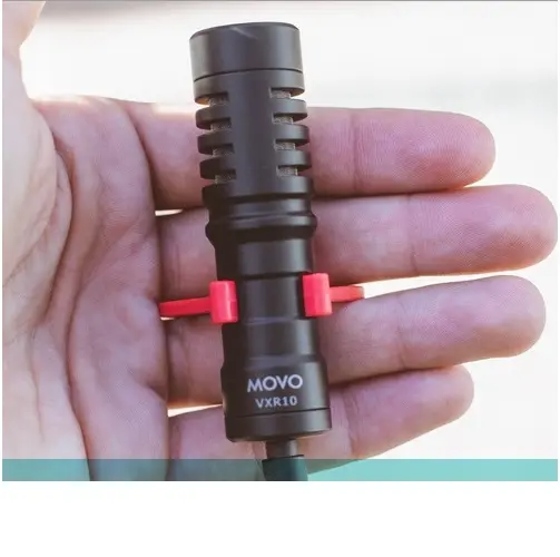 MOVO VXR10 mano.webp