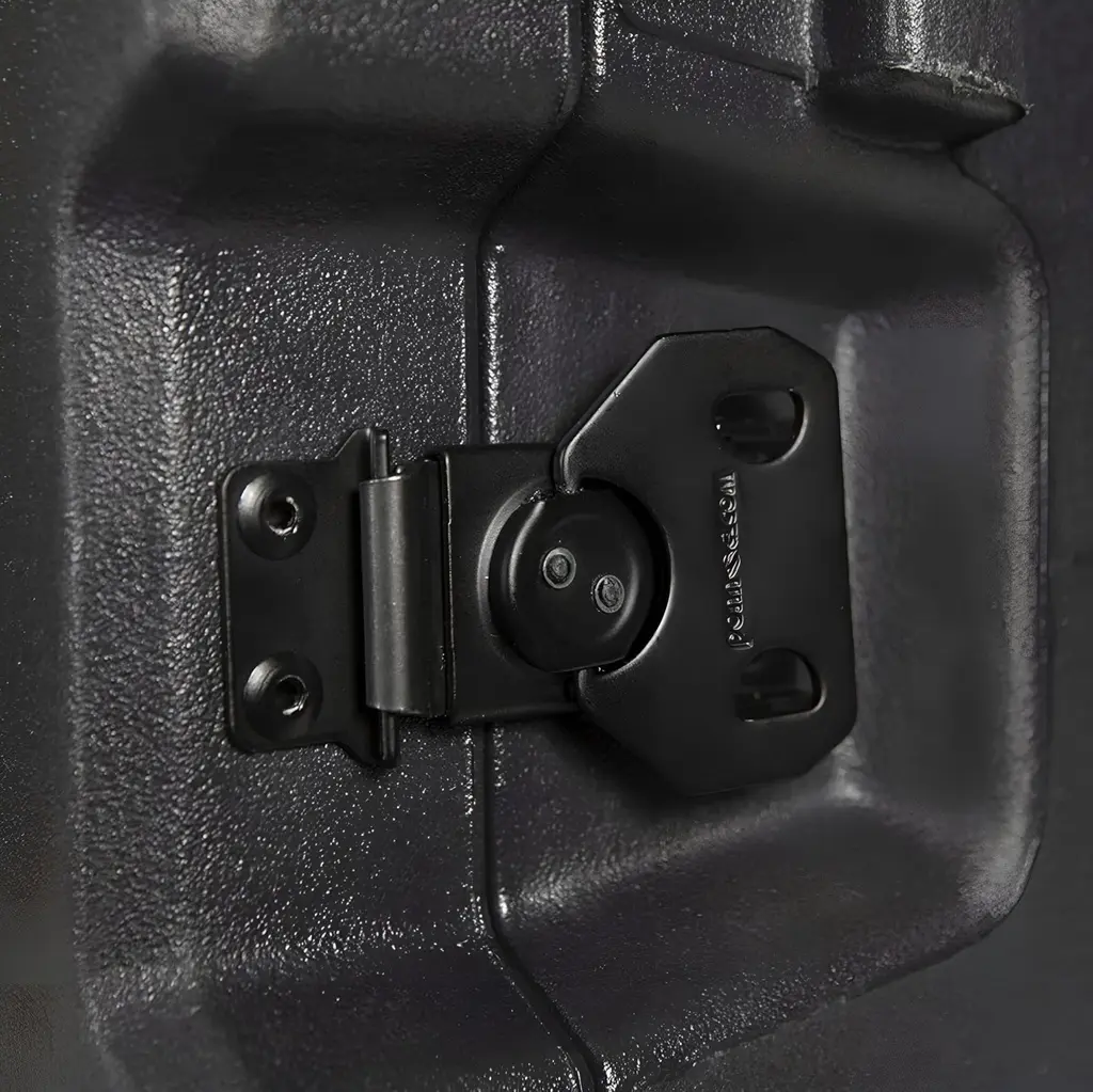 GATOR G-PROR-4U-19 RACK 4 Espacios para Procesos con Ruedas (1).webp