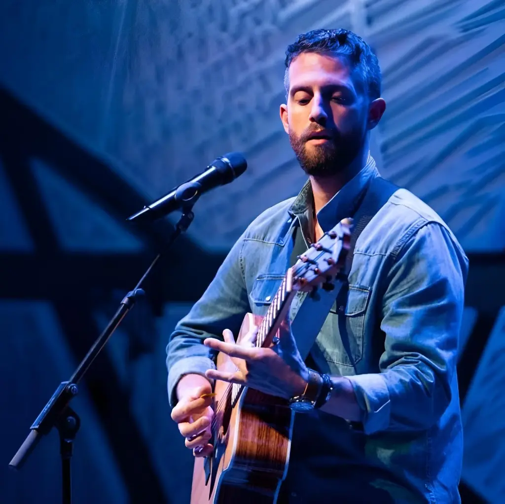 SENNHEISER EW DIGITAL 835-S Micrófono Inalámbrico Vocal de Mano Profesional Inteligente (6).webp