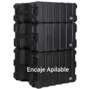 GATOR G-PROR encaje apilable.webp