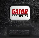 GATOR Logo.webp