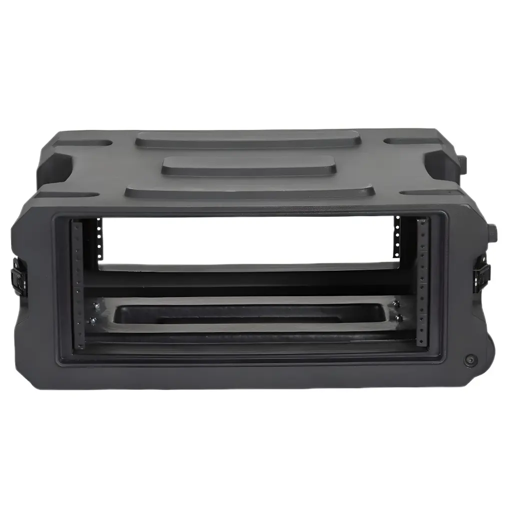 GATOR G-PROR-4U-19 RACK 4u.webp