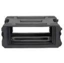 GATOR G-PROR-4U-19 RACK 4u.webp