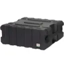GATOR G-PROR-4U-19 RACK 4 Espacios L.webp