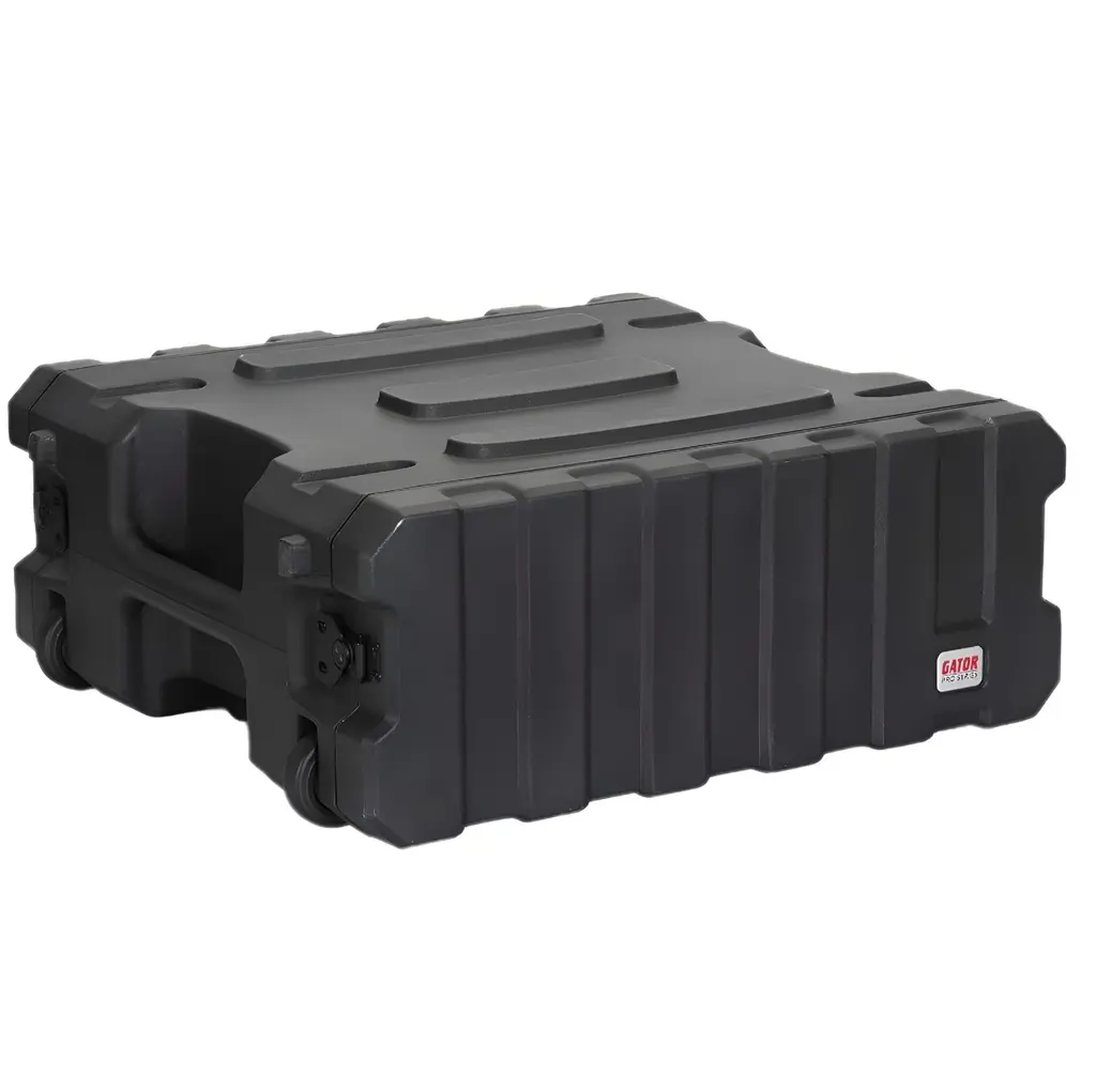 GATOR G-PROR-4U-19 r.webp