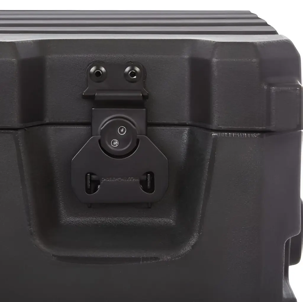 GATOR G-PRO-8U-19 RACK 8 Espacios para Procesos (4).webp