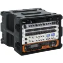 GATOR G-PRO-8U-19 RACK 8 Espacios para Procesos (3).webp