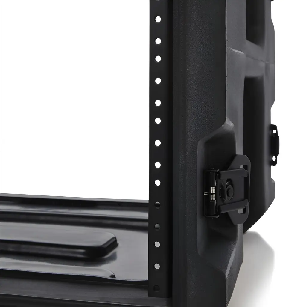 GATOR G-PRO-8U-19 RACK 8 Espacios para Procesos (5).webp