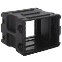 GATOR G-PRO-8U-19 RACK 8 Espacios para Procesos - copia.webp