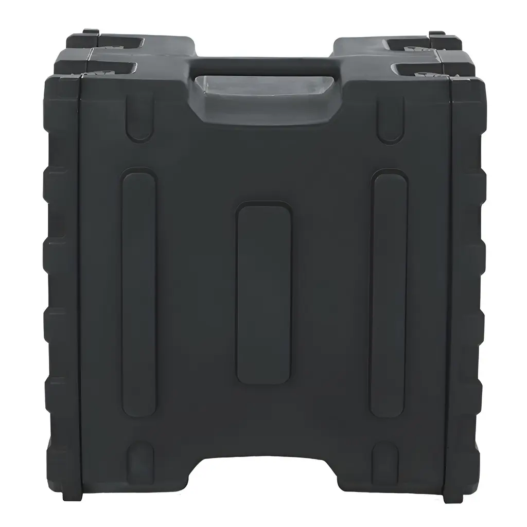 GATOR G-PRO-8U-19 RACK 8 Espacios para Procesos (1) - copia.webp