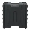 GATOR G-PRO-8U-19 RACK 8 Espacios para Procesos (1) - copia.webp