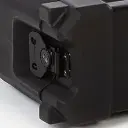 GATOR G-PRO-6U-13 RACK 6 Espacios para Procesos (4).webp