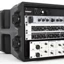 GATOR G-PRO-6U-13 RACK 6 Espacios para Procesos (3).webp